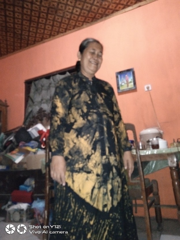 Gamis Twill Ori Pekalongan Gamis Terbaru 2021 Gamis Syari Gamis Jumbo Gamis Remaja Gamis Rayon