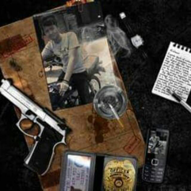 lety_shofianingtyas17