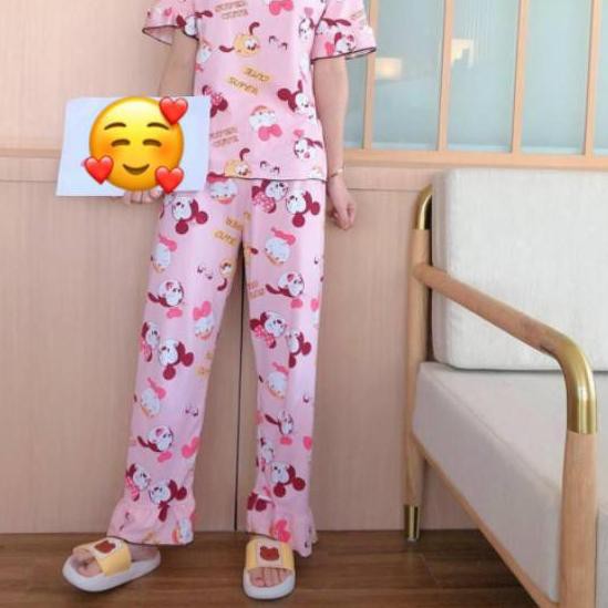 CP IMPORT LUCU
