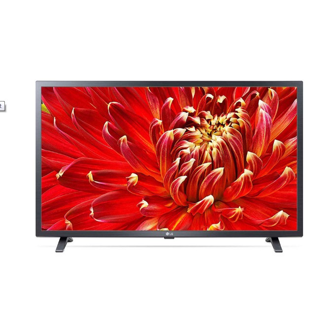 TV LED LG 32LM630BPTB 32 INCH HD SMART TV