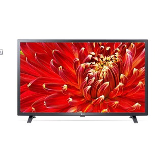 TV LED LG 32LM630BPTB 32 INCH HD SMART TV | Shopee Indonesia