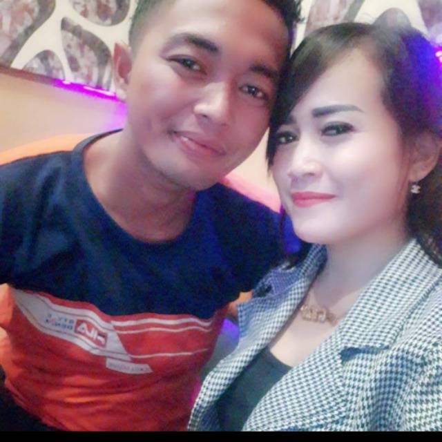 23atika23