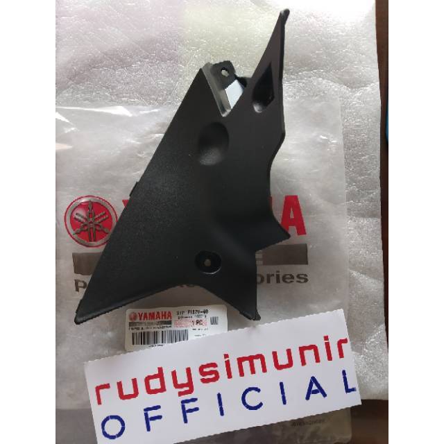 Sayap bagian dalam New Vixion Advance Nva Original Yamaha