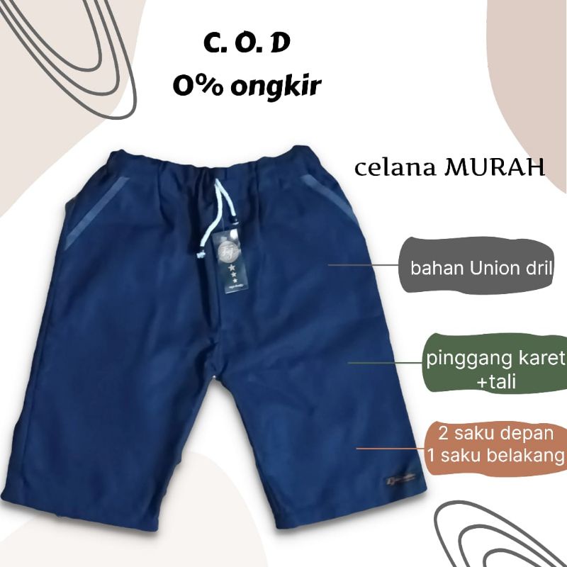 Celana Pendek Dewasa Tebal Murah Kolor Sport Kombor  Distro Dewasa Jumbo Premium Celana Pantai Celana Pendek Tebal Celana Kargo Celana Premium Celana Distro Celana Hotpen Celana Santai Kombinasi Celana Katun Terlaris Celana Boxer Celana Pendek Remaja