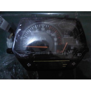 Kilometer/Speedometer Assy Supra X High Quality