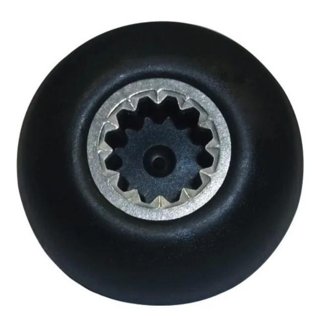 Drive Soket / Mushrooms Blender JTC Omniblend