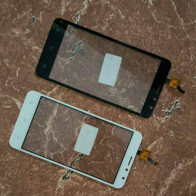 TOUCHSCREEN ADVAN S5E NXT | TS PENGGANTI, TP ADVAN , TC ADVAN BERKUALITAS TESTED 100% , TERBAIK