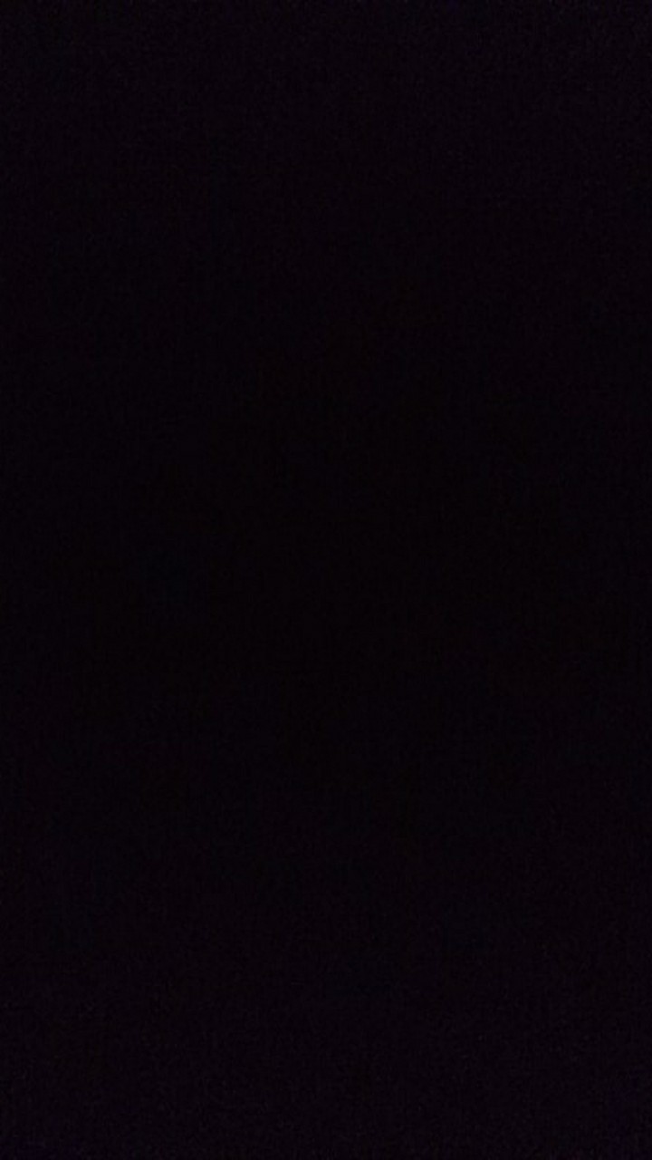 Korek Panjang Korek Api Serbaguna