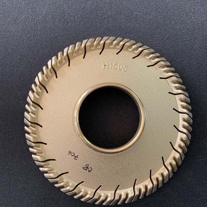 Burner BGX ORI Kuningan Kompor Gas Rinnai 712 Tungku Tornado