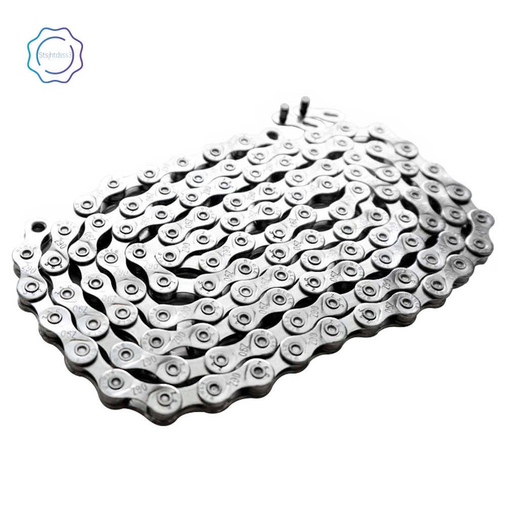 10 speed bike chain