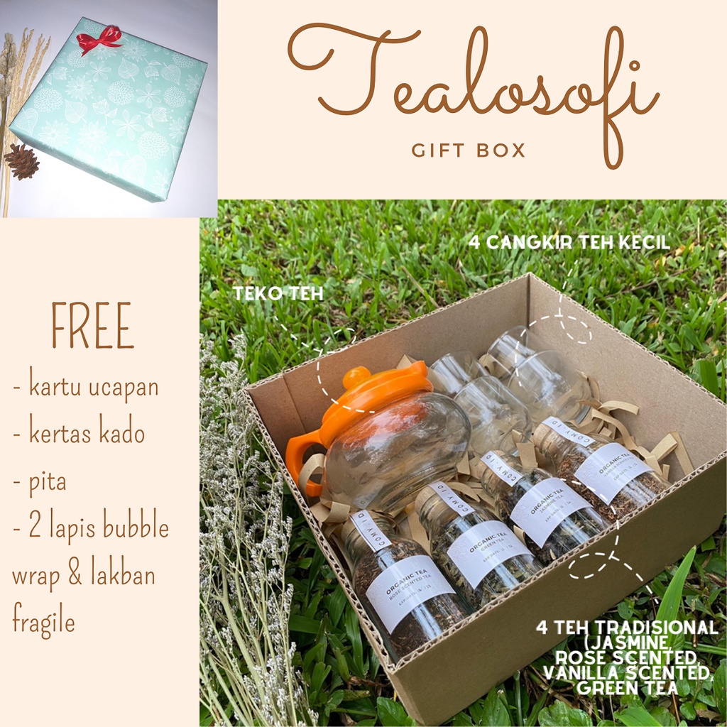 Hadiah Untuk Pengantin Baru Yang Murah - ricsdinh