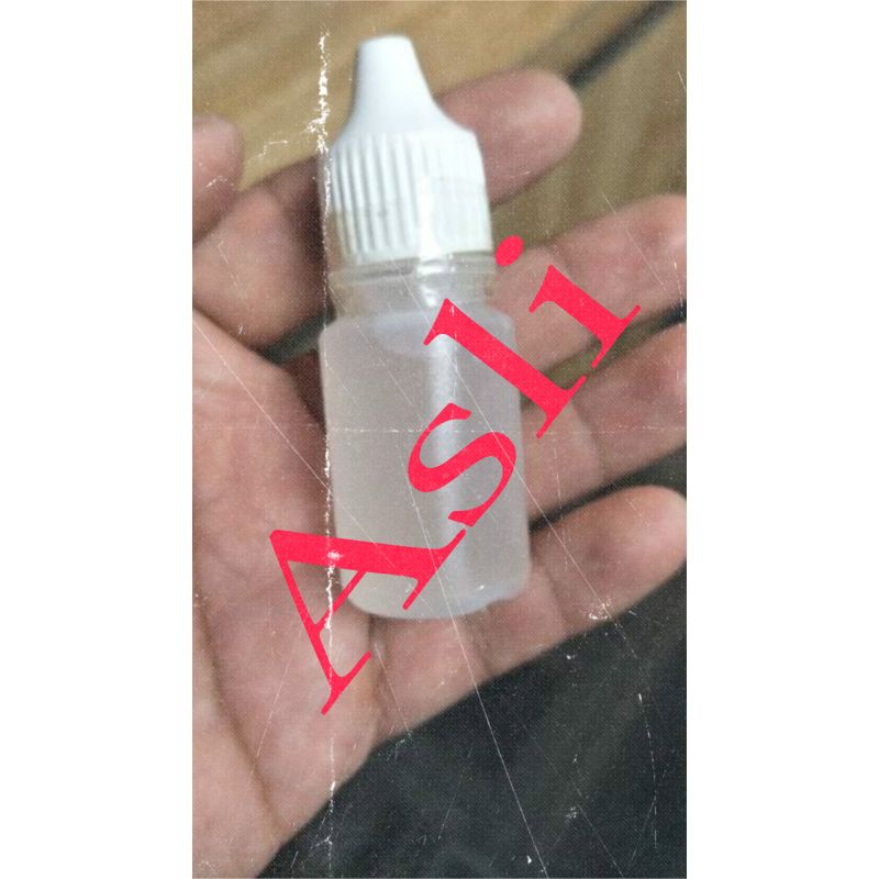 PENGGACOR BURUNG ALAMI SARI SARANG WALET VITAMIN BURUNG