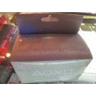 adaptor ps1 slim ps one