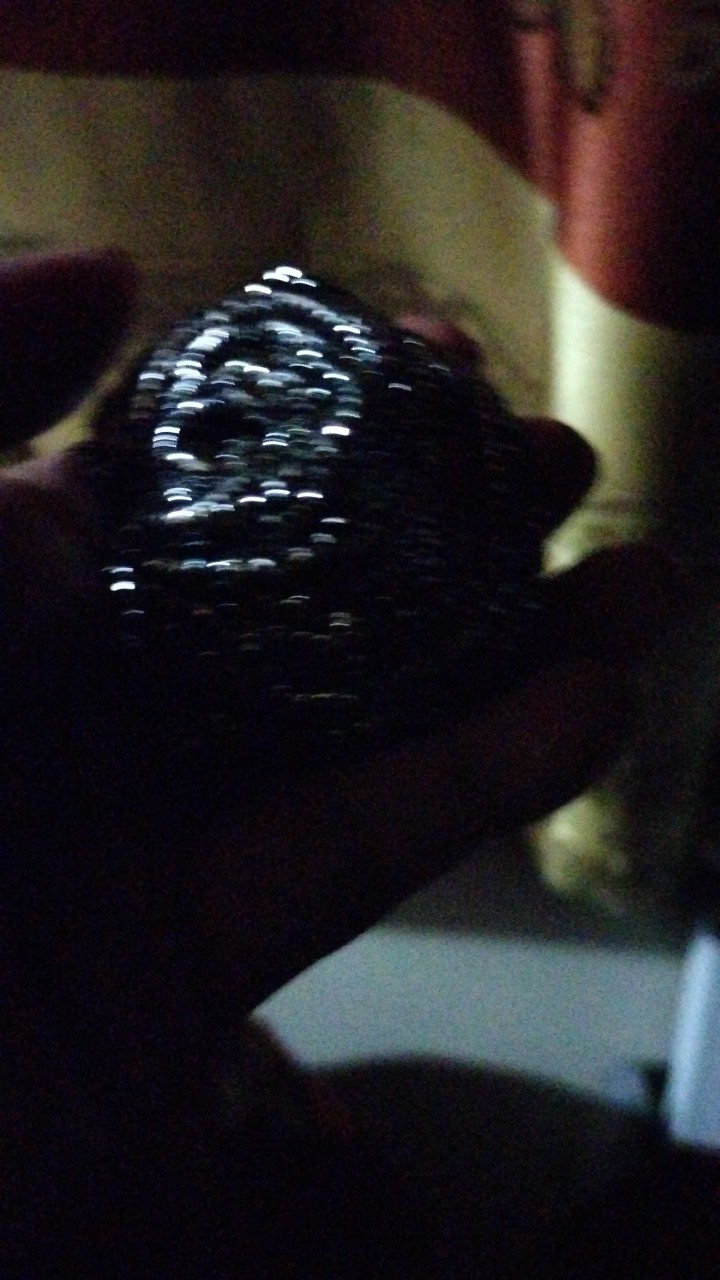 3m Scotch Brite Sabut Jaring / Sabut Spons / Spons Cuci Piring / Sabut Stainless