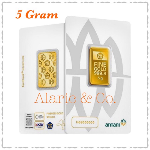 Download Kenapa Olymp Trade Tidak Bisa Dibuka Di Android Gif