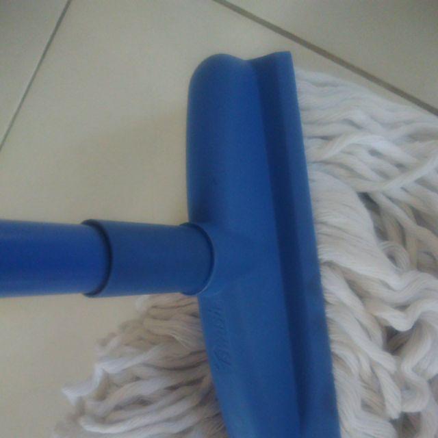 Swash - All Duty Mop Refill / Pel Refill