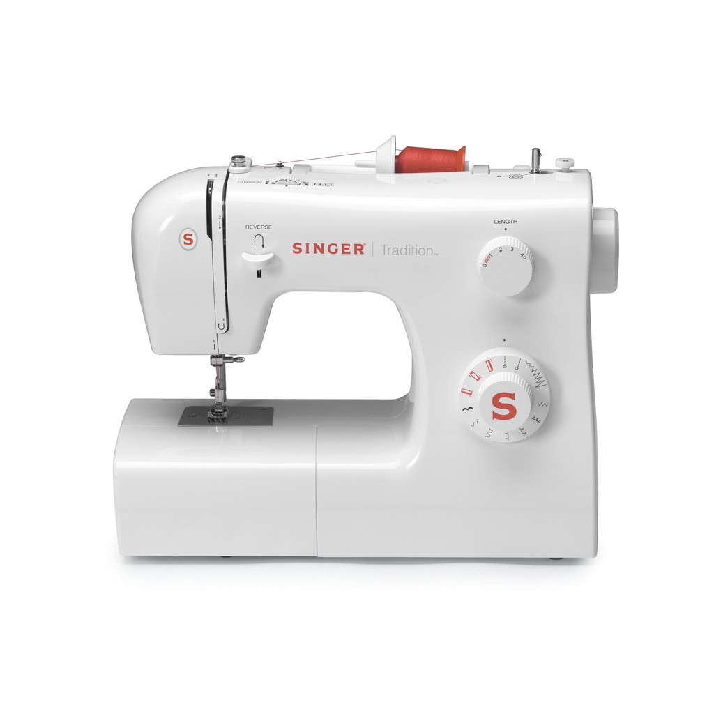 Singer 2250 Mesin Jahit