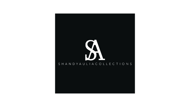 Shandy Aulia Collections