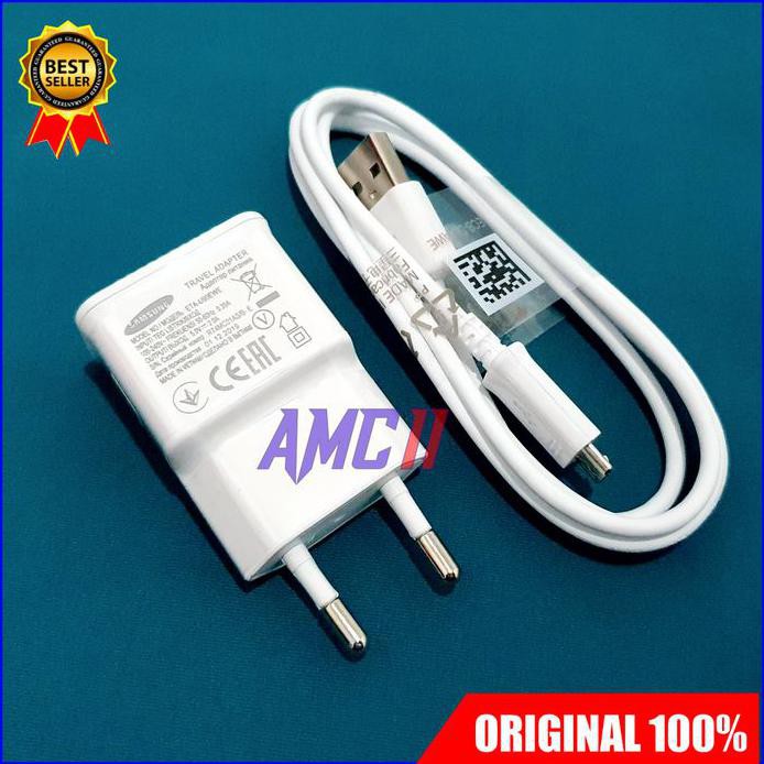 CHARGER SAMSUNG GALAXY J5 PRO J5 PRIME J7 J7 PRO PRIME ORIGINAL 100%