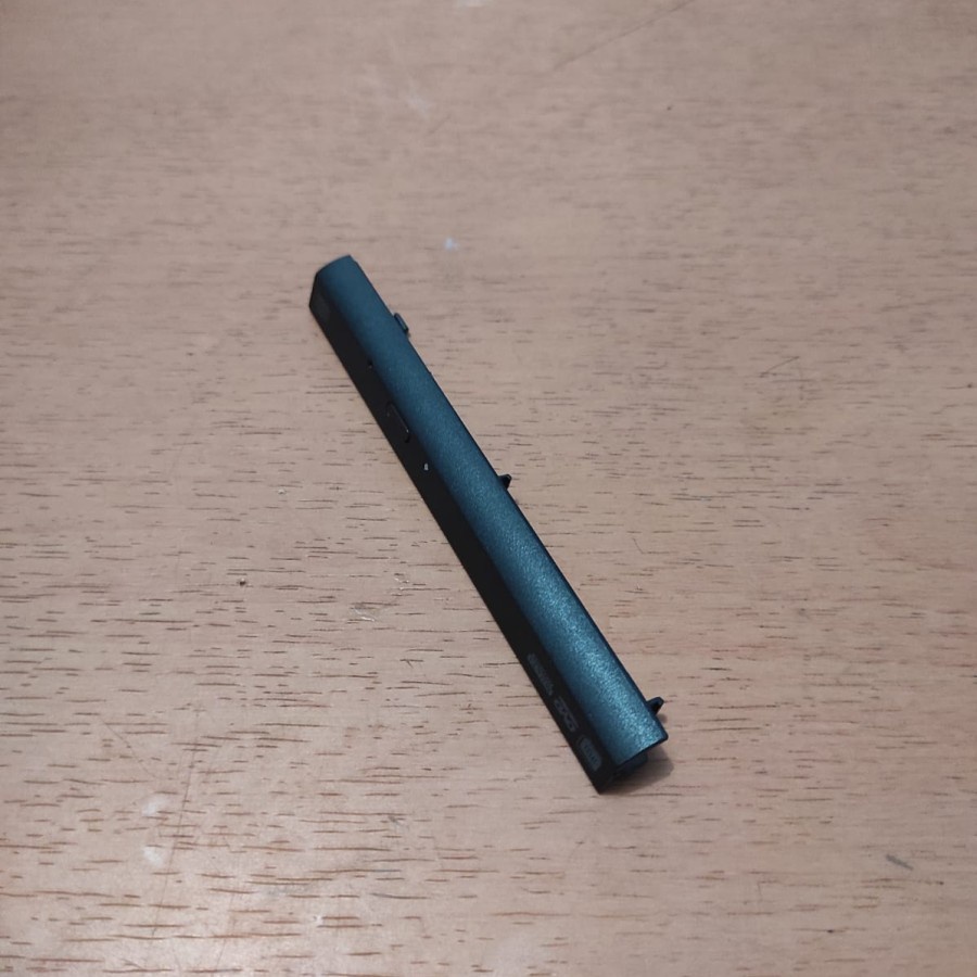 Tutup DVD Room Laptop Acer Aspire Es14 Es 14 Es1-420
