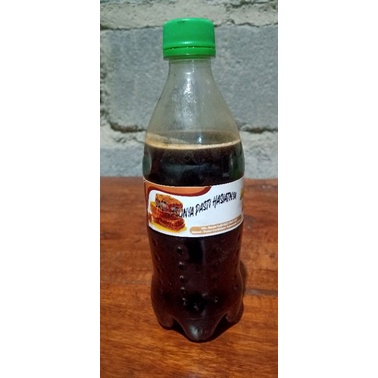 

MADU ASLI SUMATRA||MADU TERNAK SIZE KECIL