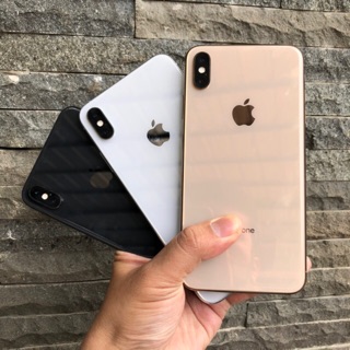 Iphone 11 Satin Alin Apple Tr