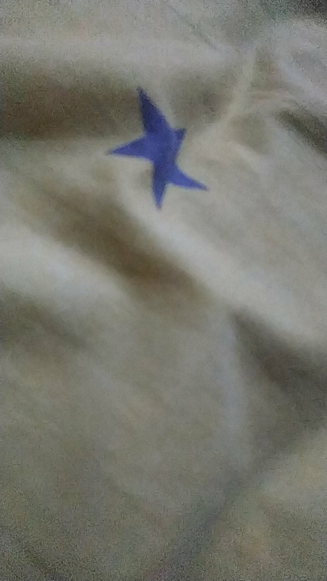 Hanoi - Busan Blouse Batik Wanita