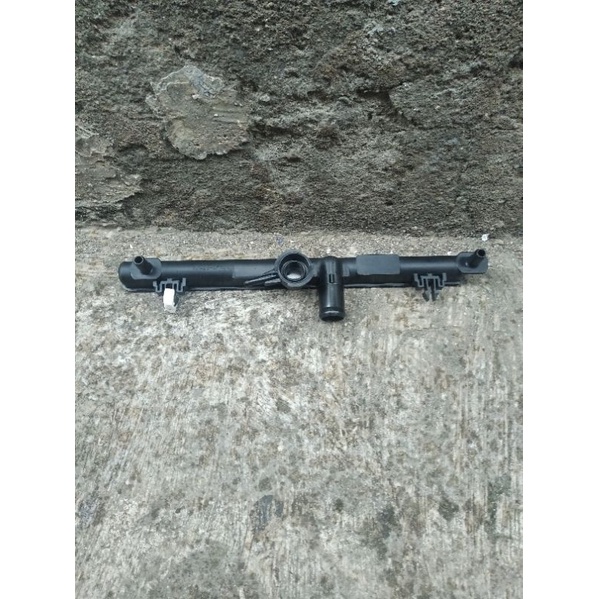 UPPER TANK RADIATOR AVANZA VELOZ XENIA/COVER RADIATOR VELOZ XENIA