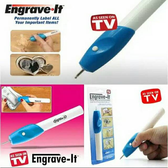 

PULPEN UKIR