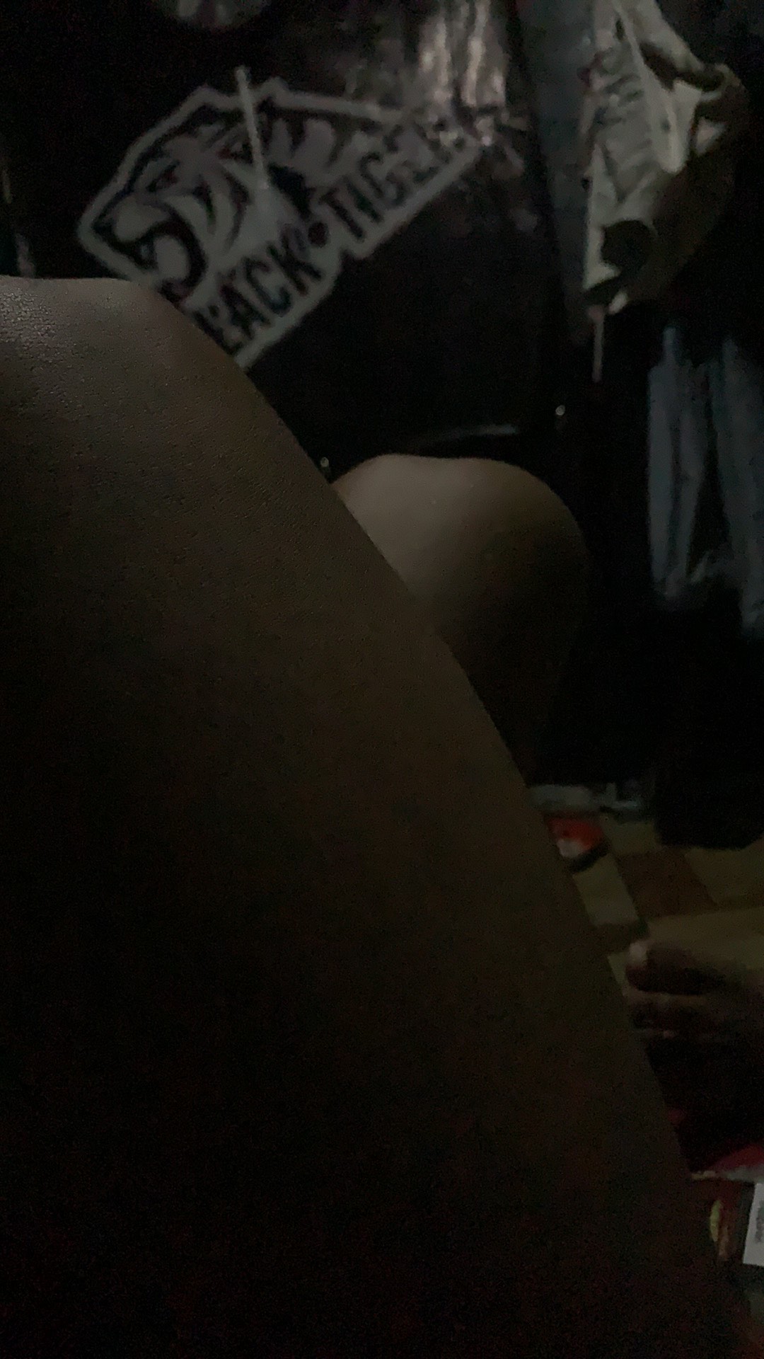 Promo Kemeja Batik Lengan Pendek Masa Kini Termurah Dan Berkualitas