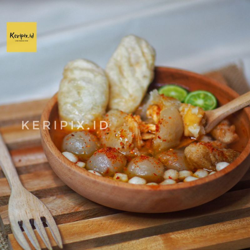 

baso aci
