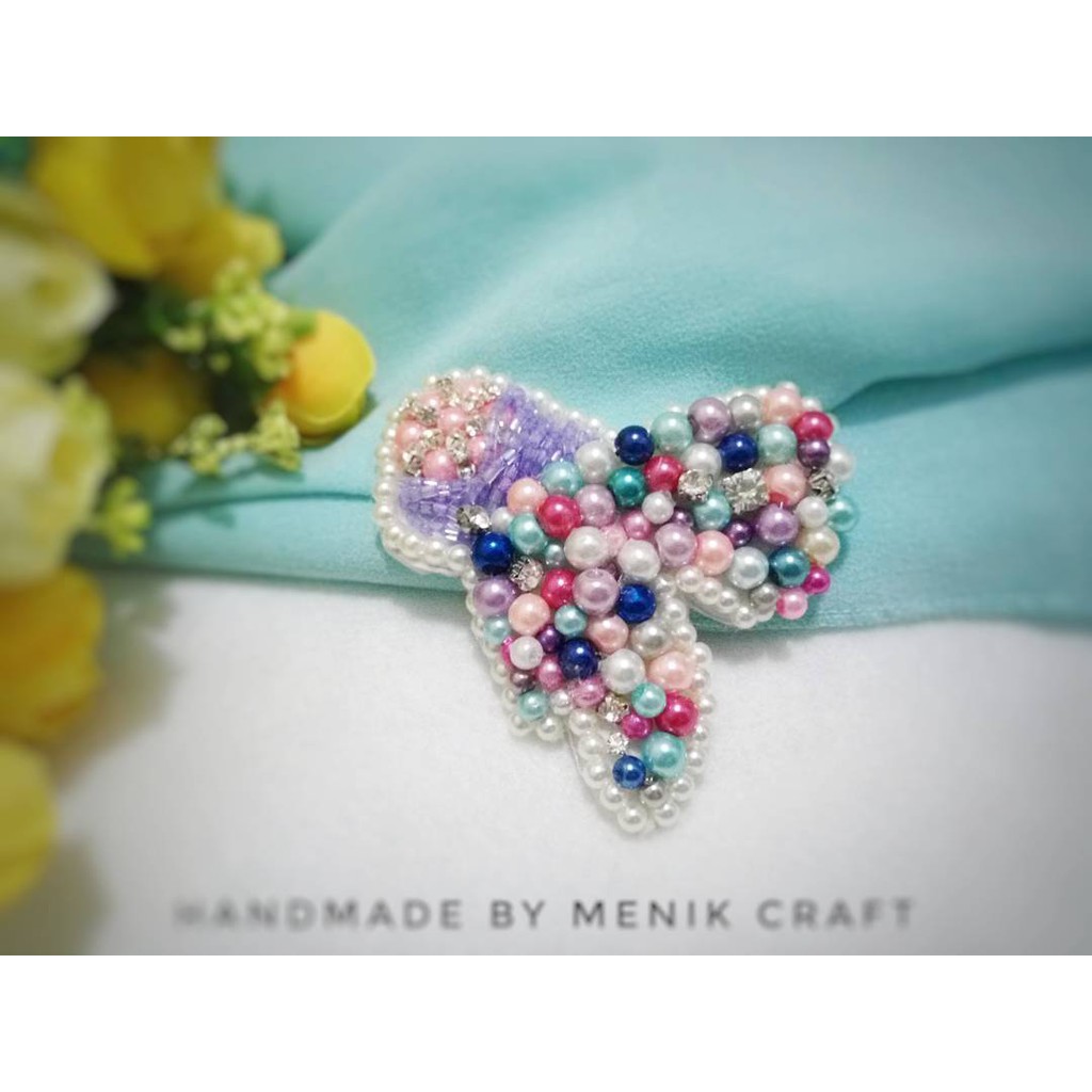 

Brooch Pita 02