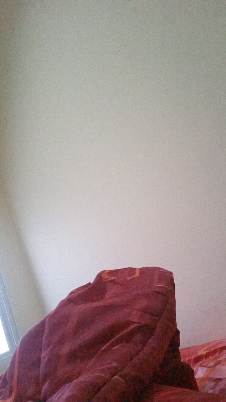 Sofimall Gantungan Tempat Sampah Holder Braket Cantolan Kantong Plastik Dapur Bracket