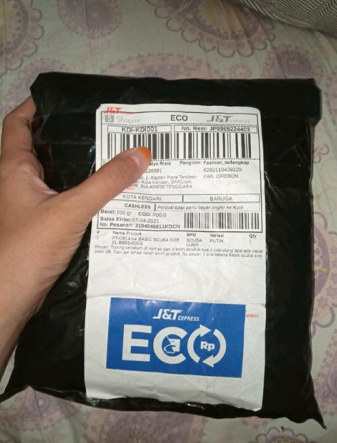 Baju Batik Couple Kondangan Pasangan Keluarga Kebaya Couple Tunangan Modern Wanita Couple Aisya