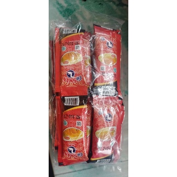 

Saos SWAN Sachet / Saos Stik SWAN saset SAOS FRIED CHICKEN TERMURAH BERKUALITAS ( INSTANT/SAMEDAY)