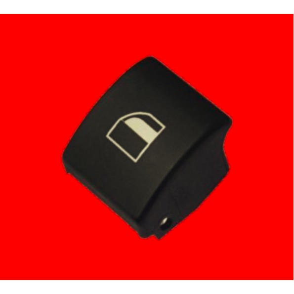 Knop Switch Power Window Bmw E46