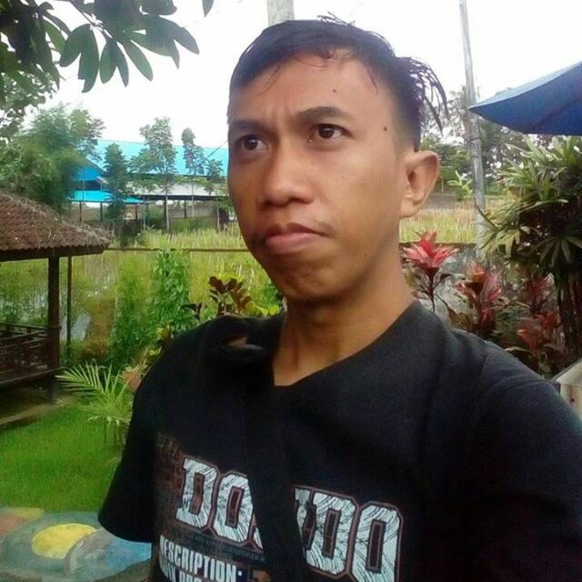 dedysulistyoirawan