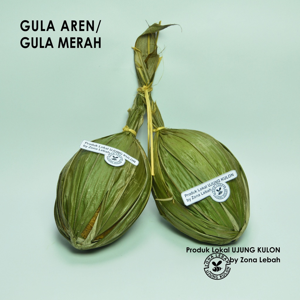 

Gula Aren | Gula Merah | ZONA LEBAH