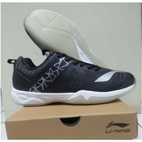 Sepatu Badminton Cloud Ace G6