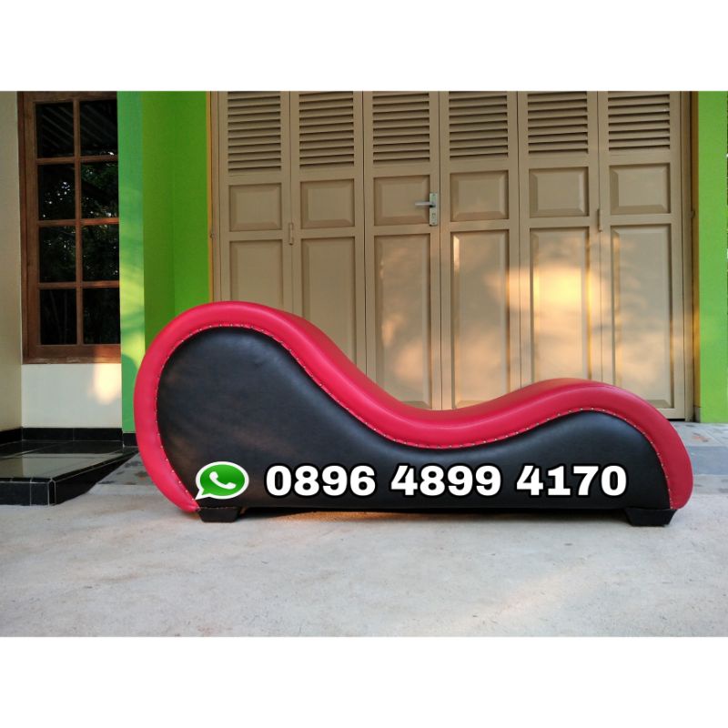 sofa cinta suami istri sofa kamasutra