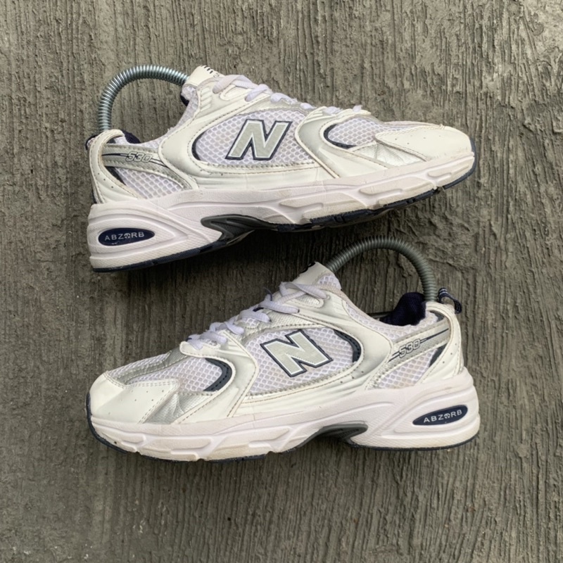 New Balance 530 - Second