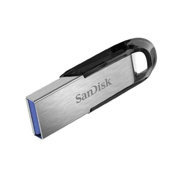 Flashdisk Sandisk Ultra Flair 256GB CZ73 USB 3.0 &quot; USB Sandisk 256GB &quot;