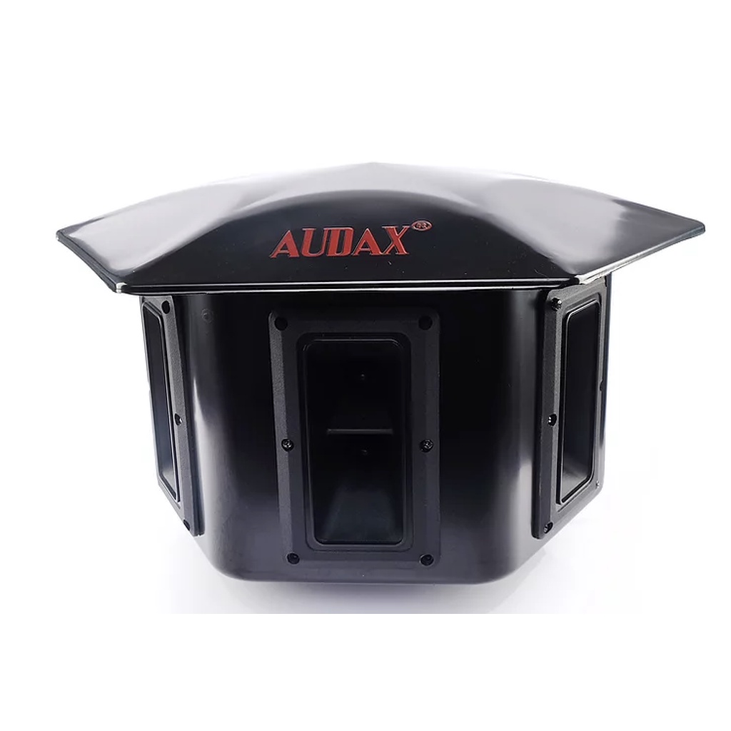 Speaker Tweter Walet Hexagonal Audax Ax 93 Hex . Ax93 Hex . Ax 93hex