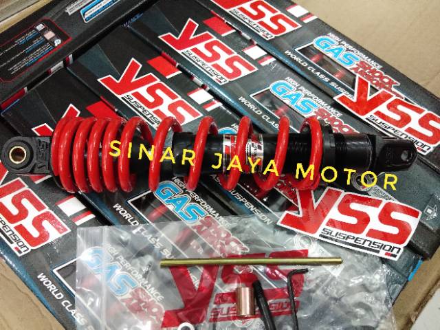 Ahock yss dtg evo 310mm mio. Mio sporty. Mio smiel . Mio soul . Mio gt. Mio m3. Mio j. Xeon