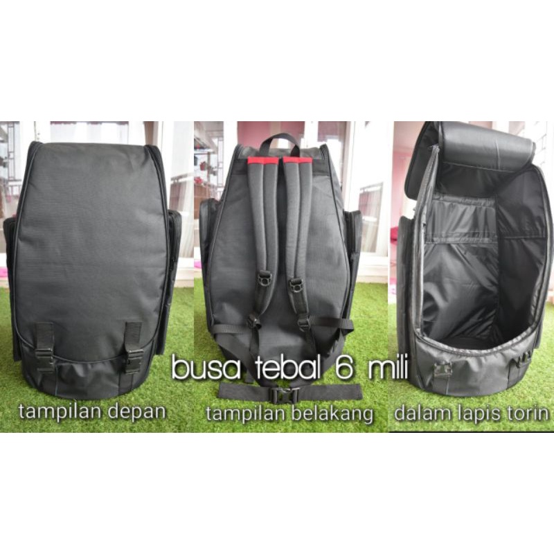 tas kendang indukan jaipong