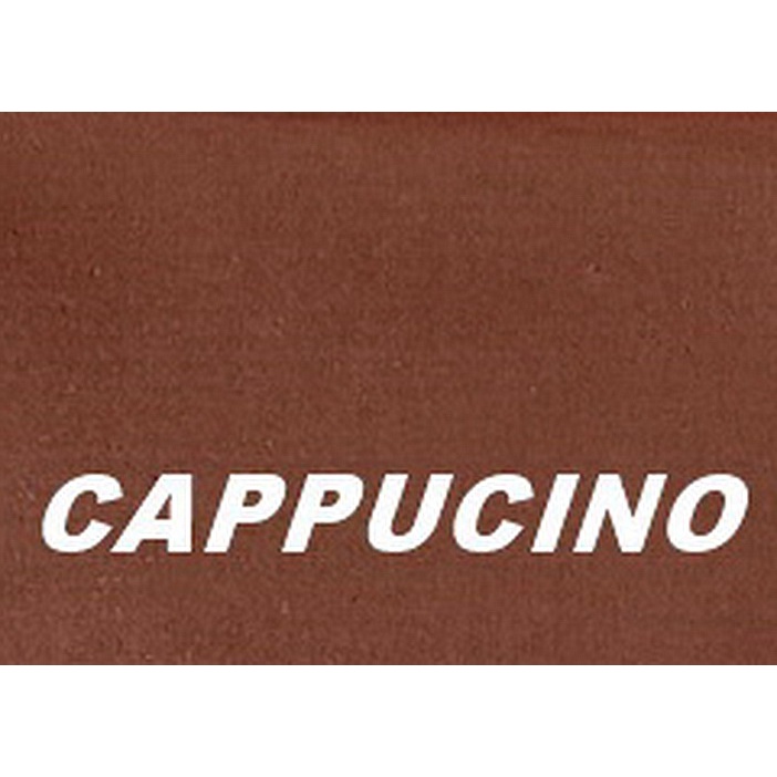 Hijab Jilbab Bergo Big Size XL-Cappucino