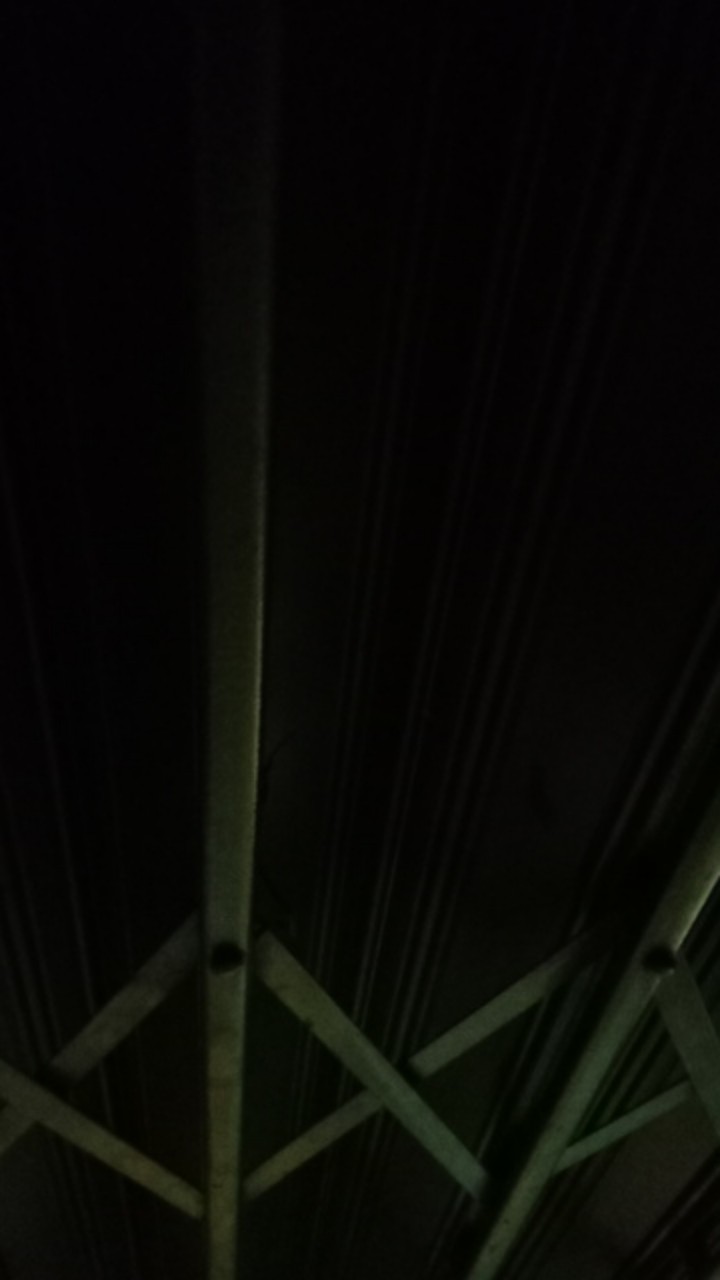 Maura Couple - Sania Ruffle Batik Couple Ori  Ndoro Jowi Dnt Garasi Termurah  Shopee - Couple Reno