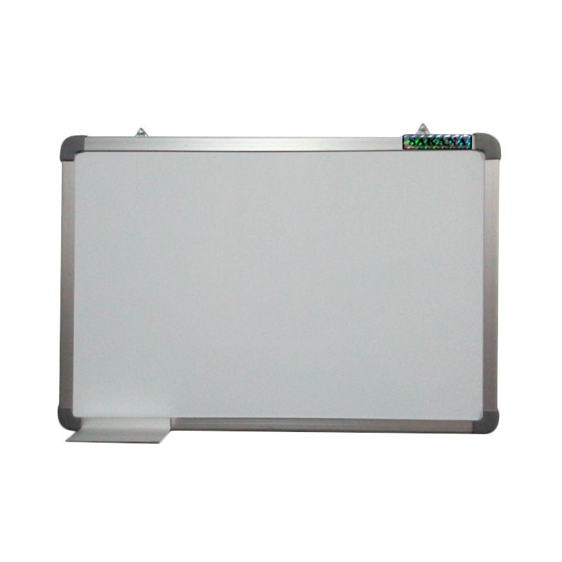 

whiteboard uk.45x60 sakana