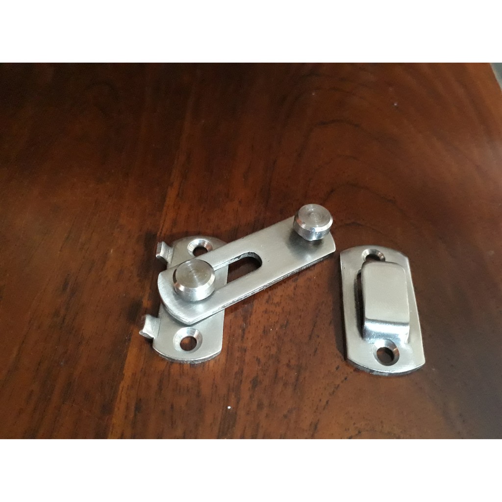 Grendel Pintu Sliding