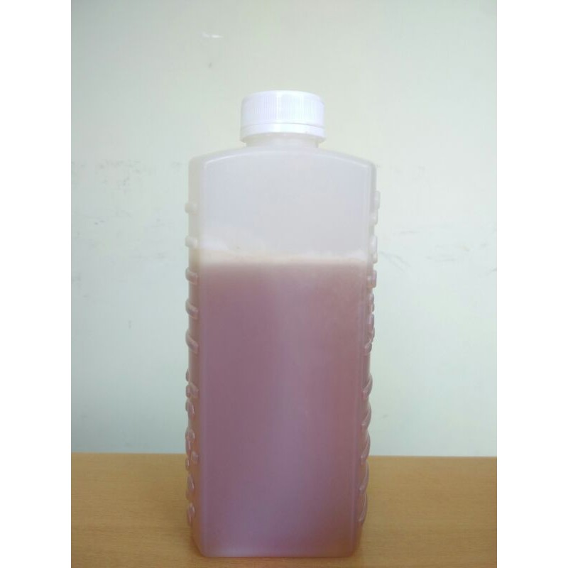 

Madu premium